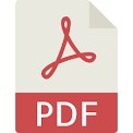 pdf_icon